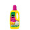 Miracle-Gro Miracle Gro Azalea Camellia & Rhododendron 800ML 1
