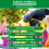 Miracle-Gro Miracle Gro Azalea Camellia & Rhododendron 800ML 4