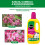 Miracle-Gro Miracle Gro Azalea Camellia & Rhododendron 800ML 5
