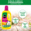 Miracle-Gro Miracle Gro Azalea Camellia & Rhododendron 800ML 6