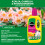 Miracle-Gro Miracle Gro Azalea Camellia & Rhododendron 800ML 7