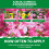 Miracle-Gro Miracle Gro Azalea Camellia & Rhododendron 800ML 8