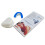 Mold Anti Snoring Mouthpiece - Adjustable 2