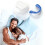 Mold Anti Snoring Mouthpiece - Adjustable 1