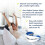 Mold Anti Snoring Mouthpiece - Adjustable 4