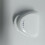 Mold Anti Snoring Mouthpiece - Adjustable 6