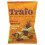 Trafo Vegetable Chips - 75g ( pack of 12 ) 2