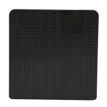 Lecteur de CD/DVD externe USB 3.0/Type-C pour ordinateur portable, noir