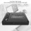 Unità esterna CD DVD con interfaccia USB 3.0 e Type C, Dual Interface, lettura e masterizzazione rapide 9