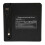 Unità esterna CD DVD con interfaccia USB 3.0 e Type C, Dual Interface, lettura e masterizzazione rapide 13
