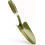 Rust-Proof Gardening Tools, Ergonomic Design For Enhanced Comfort During Cultivating And Digging Tasks 1