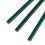 6B Drawing Pencils Set, Drop-Resistant, Portable Graphite Pencils 9