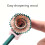6B Drawing Pencils Set, Drop-Resistant, Portable Graphite Pencils 3