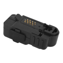 Intercom Adapter for Motorola DP2400/2600 XiR P6600 Two-Way Radio
