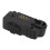 Interphone Adapter Intercom Earphone Connector for DP2400 DP2600 XiR P6600 13