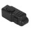 Interphone Adapter Intercom Earphone Connector for DP2400 DP2600 XiR P6600 6