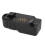 Interphone Adapter Intercom Earphone Connector for DP2400 DP2600 XiR P6600 1