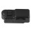 Interphone Adapter Intercom Earphone Connector for DP2400 DP2600 XiR P6600 10