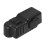 Interphone Adapter Intercom Earphone Connector for DP2400 DP2600 XiR P6600 8