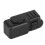 Interphone Adapter Intercom Earphone Connector for DP2400 DP2600 XiR P6600 12