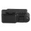 Interphone Adapter Intercom Earphone Connector for DP2400 DP2600 XiR P6600 11