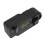Interphone Adapter Intercom Earphone Connector for DP2400 DP2600 XiR P6600 9
