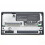 Carte RéSeau D'Interface pour  PS2  2 Console de Jeu 2.5/3.5 Pouces Adaptateur  HDD Socket (IDE) 1