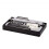 Carte RéSeau D'Interface pour  PS2  2 Console de Jeu 2.5/3.5 Pouces Adaptateur  HDD Socket (IDE) 5