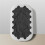 Automatic Packing Garbage Bag Thickened Without Breaking Point Black Automatic Packing Special Garbage Box 6pcs 5