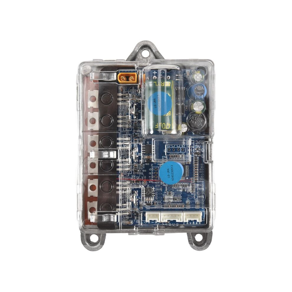 36V Motherboard Controller Main Board Esc Switchboard For M365 Electric Scooter Board Accessories, 4711181620791