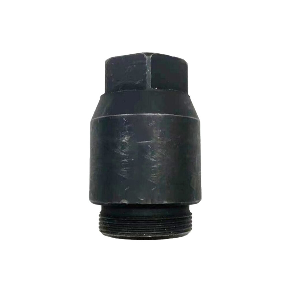 For Piezo Common Rail Injector Pull Out Tool Fuel Injector Remove Extractor 6032351831259