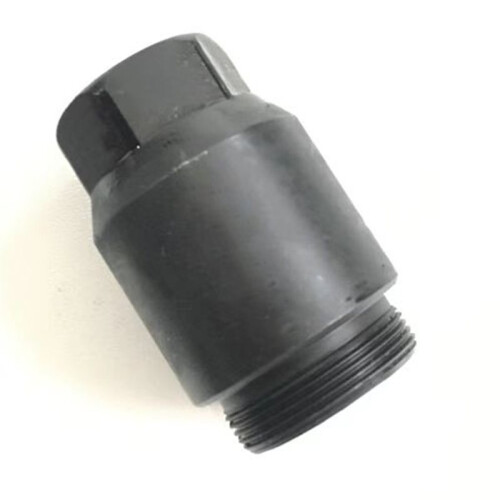 Herramienta de Extracción de Inyectores de Combustible para Inyectores  Piezo Common Rail. 1