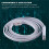 USB TO Type C Console Configuration Cable Type C to RJ45 Serial Router Debugging Cable 7