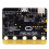 BBC Microbit Go Start Kit Micro: Bit BBC Programmable Learning Development Board com Estojo Protetor para Projetos de Bricolage 7