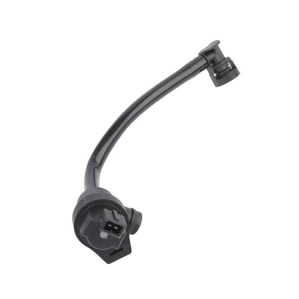 13907506739 Carbon Canister Solenoid Valve Fuel Tank Vent Valve Vacuum Solenoid Valve For E60 E63 E64 E65 4711380586577