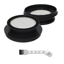 Vacuum Filter for Fieety V7 /SunSare X7A Vacuum Cleaner Accessories