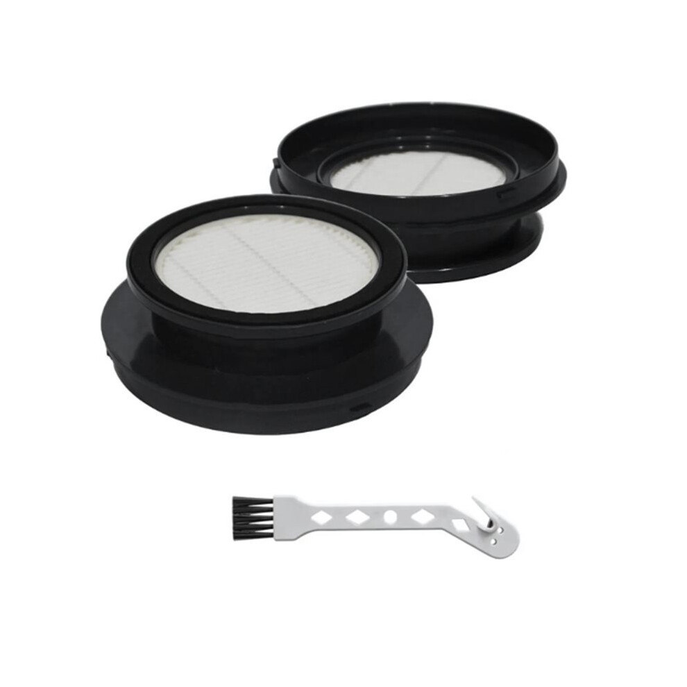 Vacuum Filter For Fieety V7 /Sunsare X7a Vacuum Cleaner Accessories 4713663100401