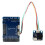 H743-WING V3 Flight Controller 2-8S for ArduPilot RC FPV Airplane for Fixed Wing Drones 3