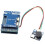 H743-WING V3 Flight Controller 2-8S for ArduPilot RC FPV Airplane for Fixed Wing Drones 4