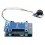 H743-WING V3 Flight Controller 2-8S for ArduPilot RC FPV Airplane for Fixed Wing Drones 2