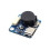 H743-WING V3 Flight Controller 2-8S for ArduPilot RC FPV Airplane for Fixed Wing Drones 6