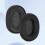 Replacement Ear Pads for BASEUS D05 Headphones Comfortable Cushions 2