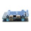 H743-WING V3 Flight Controller 2-8S for ArduPilot RC FPV Airplane for Fixed Wing Drones 5
