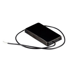 Guitar Humbucker Pickup Double Coil Guitar Pickup for Guitar or Electric Guitar