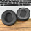 Replacement Ear Pads for BASEUS D05 Headphones Comfortable Cushions 4