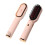 Spazzola Asciugacapelli 3 In 1 per Styling e Volume, Ricaricabile 7