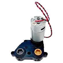 Walzenbürstenmotor für S40 / X50 / X50s / L50 / V50 Saugroboter - Ersatzteile - Hauptbürstenmotor