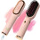 Spazzola Asciugacapelli 3 In 1 per Styling e Volume, Ricaricabile 4