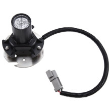 For Optimum 8 Compact 10 HA16PX 24402035302 Dual Axis Sensor Horizontal 12-36V Dual-Axis Tilt Sensor