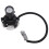 For  Optimum 8 Compact 10 HA16PX 24402035302 Dual Axis Sensor Horizontal  12-36V Dual-Axis Tilt Sensor 1